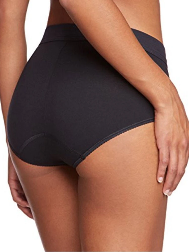 Sloggi Double Comfort Maxi - Image 4