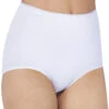 Sloggi 24/7 Cotton Maxi Brief (3 Pack)