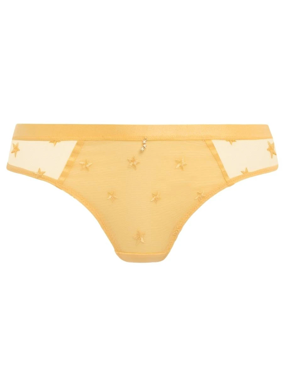 FREYA Snapshot Star Brief - Image 3