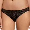 FREYA Escape Lace Brief