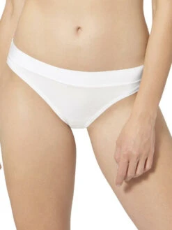 Sloggi GO AllRound Mini