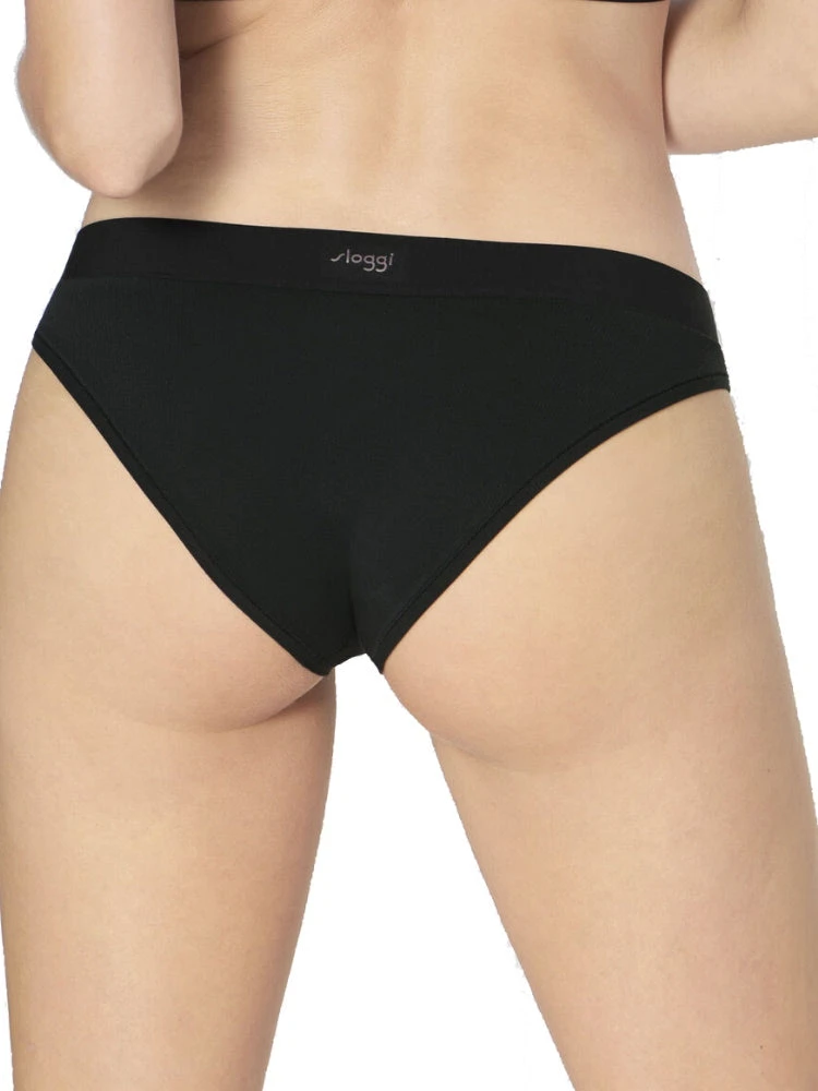 Sloggi GO AllRound Mini - Image 5