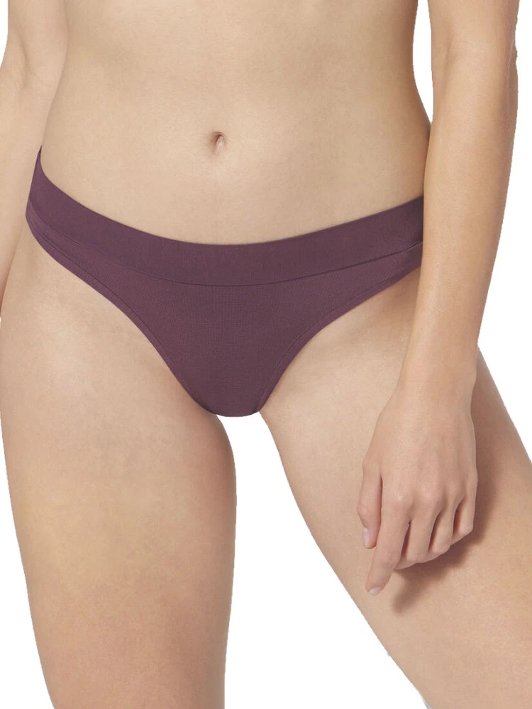 Sloggi GO AllRound Mini - Image 13