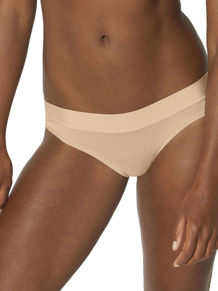 Sloggi GO AllRound Mini - Image 12