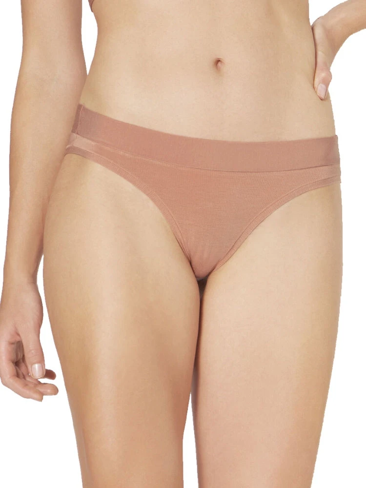 Sloggi GO AllRound Mini - Image 17