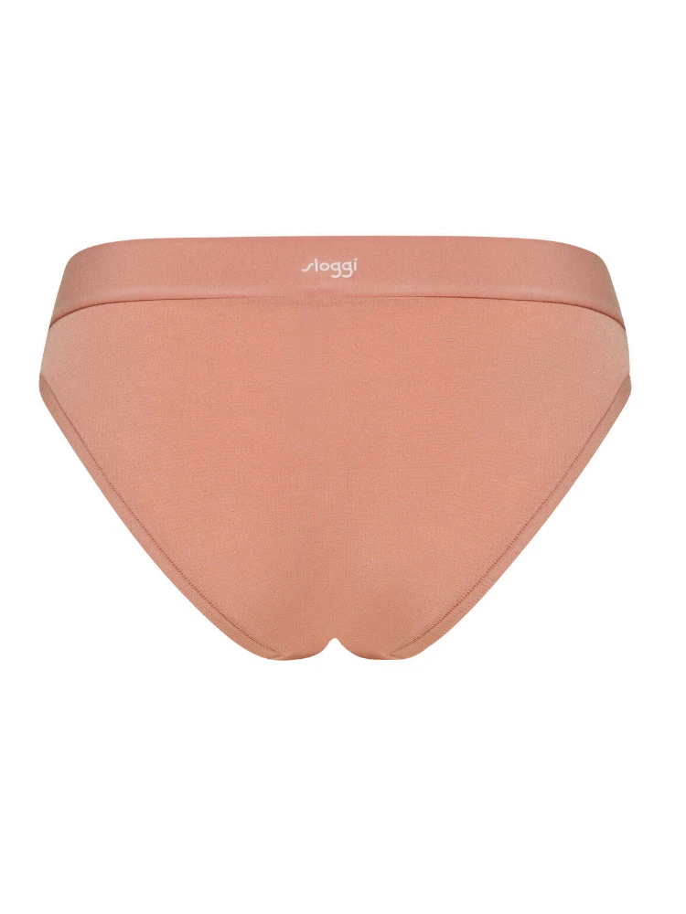 Sloggi GO AllRound Mini - Image 20