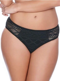 FREYA Sundance Hipster Bikini Brief