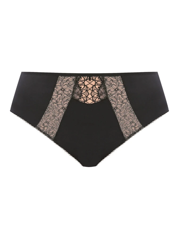 ELOMI Sadie Full Brief - Image 4