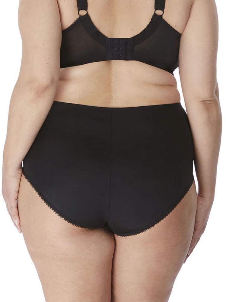 ELOMI Sadie Full Brief - Image 3