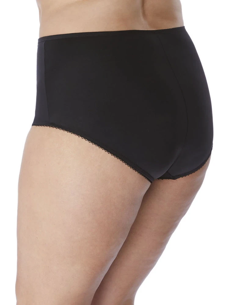 ELOMI Sadie Full Brief - Image 2