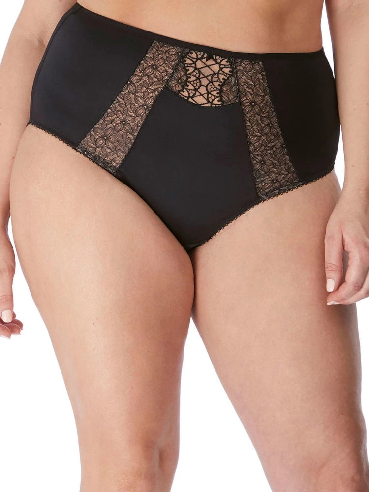 ELOMI Sadie Full Brief