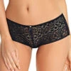 FREYA Soiree Lace Short