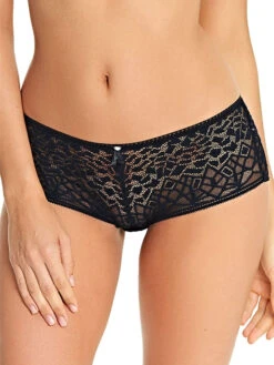 FREYA Soiree Lace Short