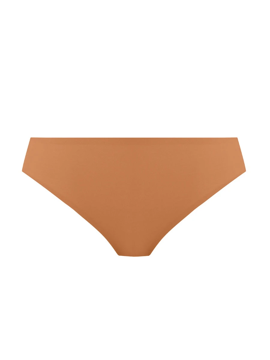 FANTASIE Smoothease Invisible Stretch Thong - Image 11