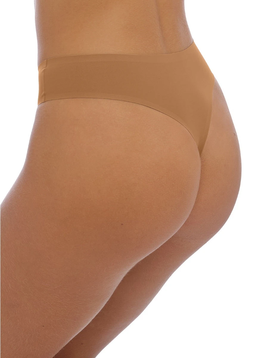 FANTASIE Smoothease Invisible Stretch Thong - Image 10