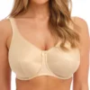 FANTASIE Speciality Full Cup Bra - Natural