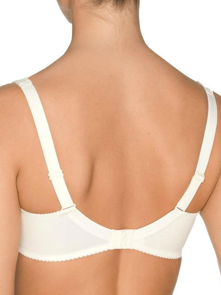 PRIMADONNA Deauville Full Cup Bra - Natural - Image 2