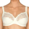 PRIMADONNA Deauville Full Cup Bra - Natural