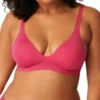 Sloggi BODY ADAPT T-Shirt Bra - Pink Lemonade