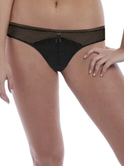 FREYA Expression Brazilian