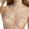 ANITA Safina Support Bra - Deep Sand