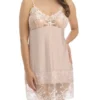 FANTASIE Aubree Chemise