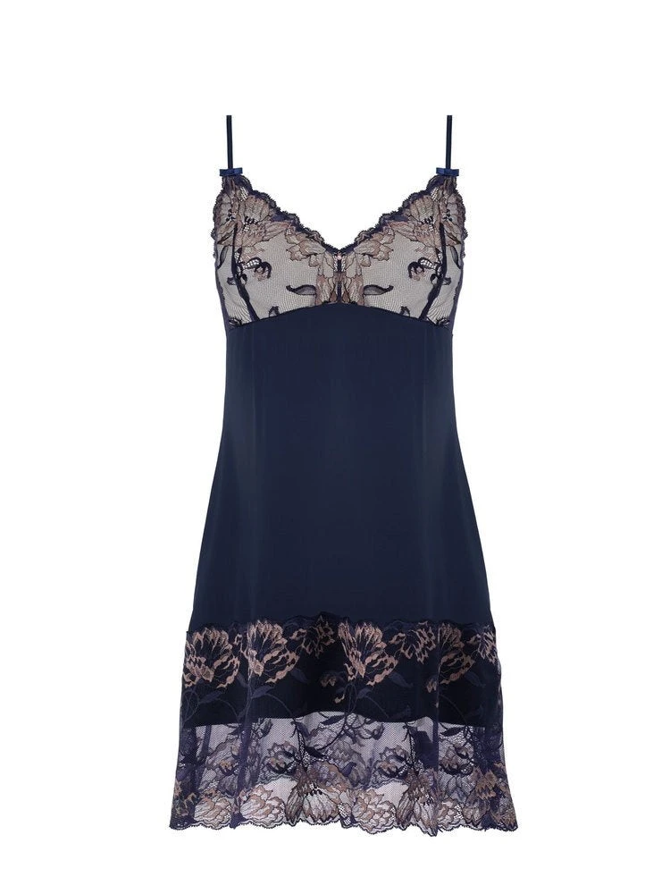 FANTASIE Aubree Chemise - Image 6