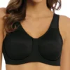 Wacoal Simone Sports Bra
