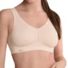 ANITA Light & Firm Sports Bra - Smart Rose