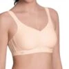 ANITA Performance Sports Bra - Smart Rose