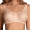 ANITA Airita Comfort Soft Cup Bra - Light Powder
