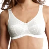 ANITA Airita Support Soft Cup Bra - Crystal