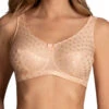 ANITA Airita Support Soft Bra - Light Powder