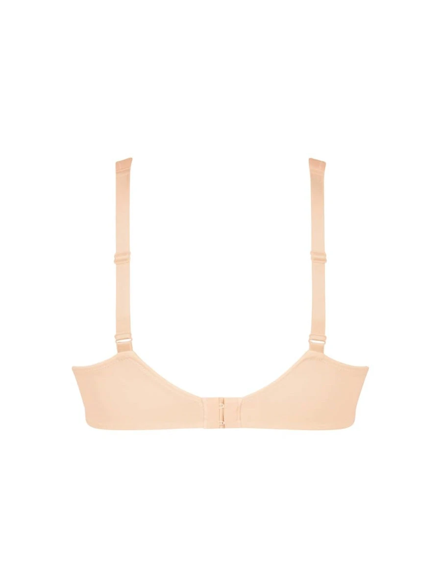 ANITA Lucia Underwired Comfort Bra - Light Powder - Image 4