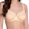ANITA Lucia Underwired Comfort Bra - Light Powder