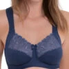 ANITA Lucia Comfort Bra - Moonlight Blue