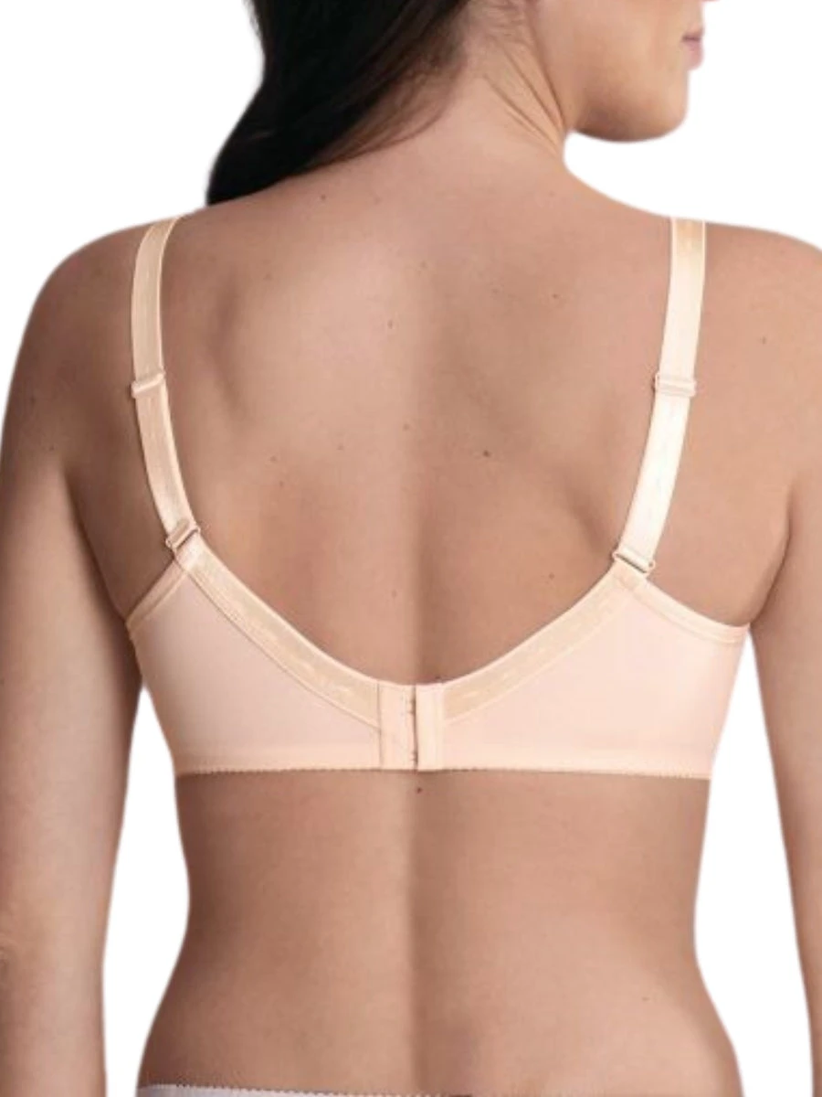 ANITA Safina Comfort Bra - Biscuit - Image 2