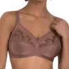 ANITA Safina Comfort Bra - Berry
