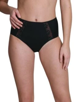 ANITA Sophia High-Waist Briefs+