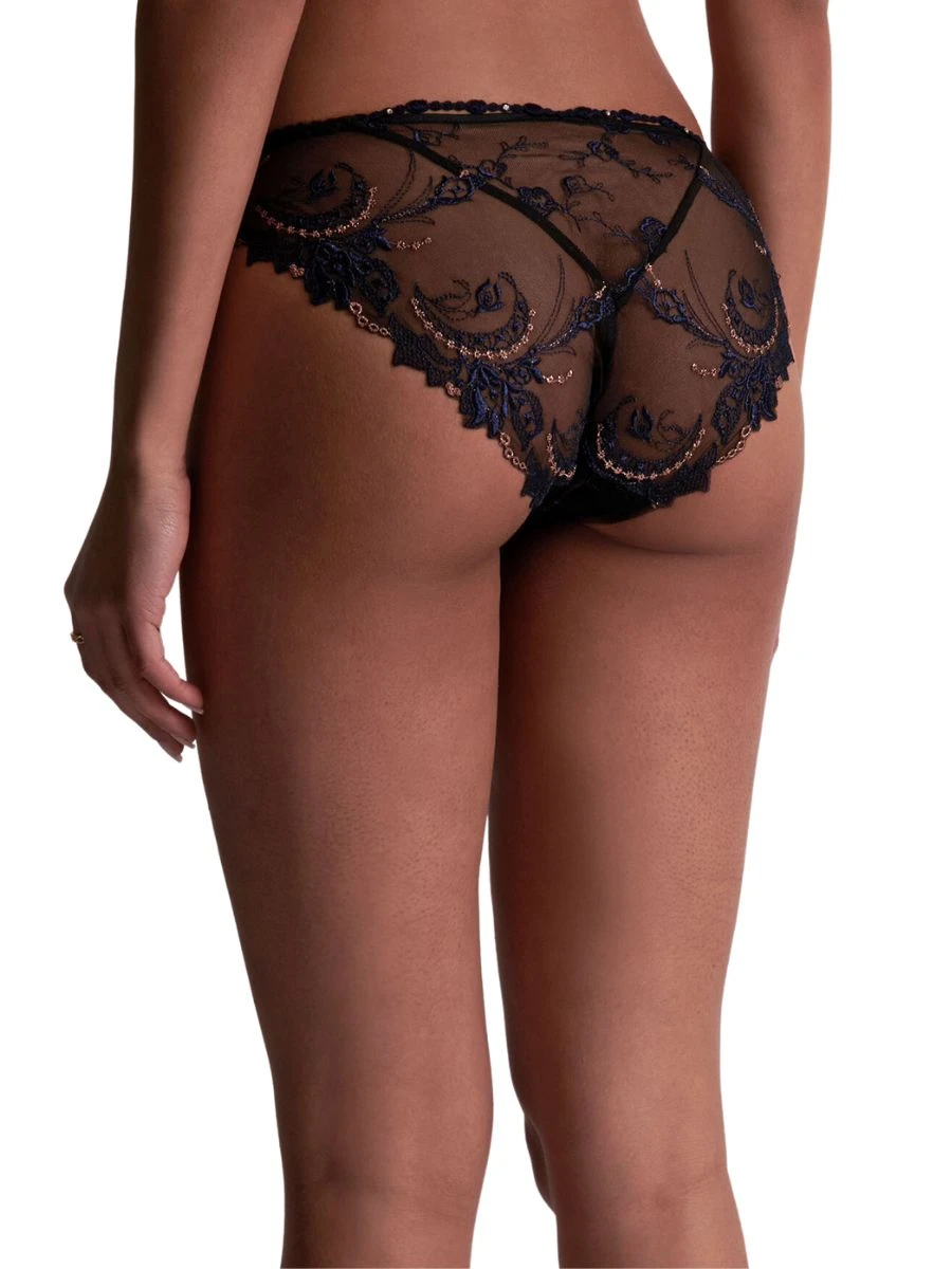 Aubade Amour Precieux Italian Brief - Image 2