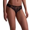 Aubade Amour Precieux Italian Brief