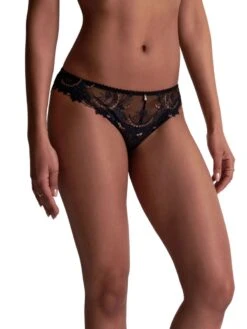 Aubade Amour Precieux Italian Brief