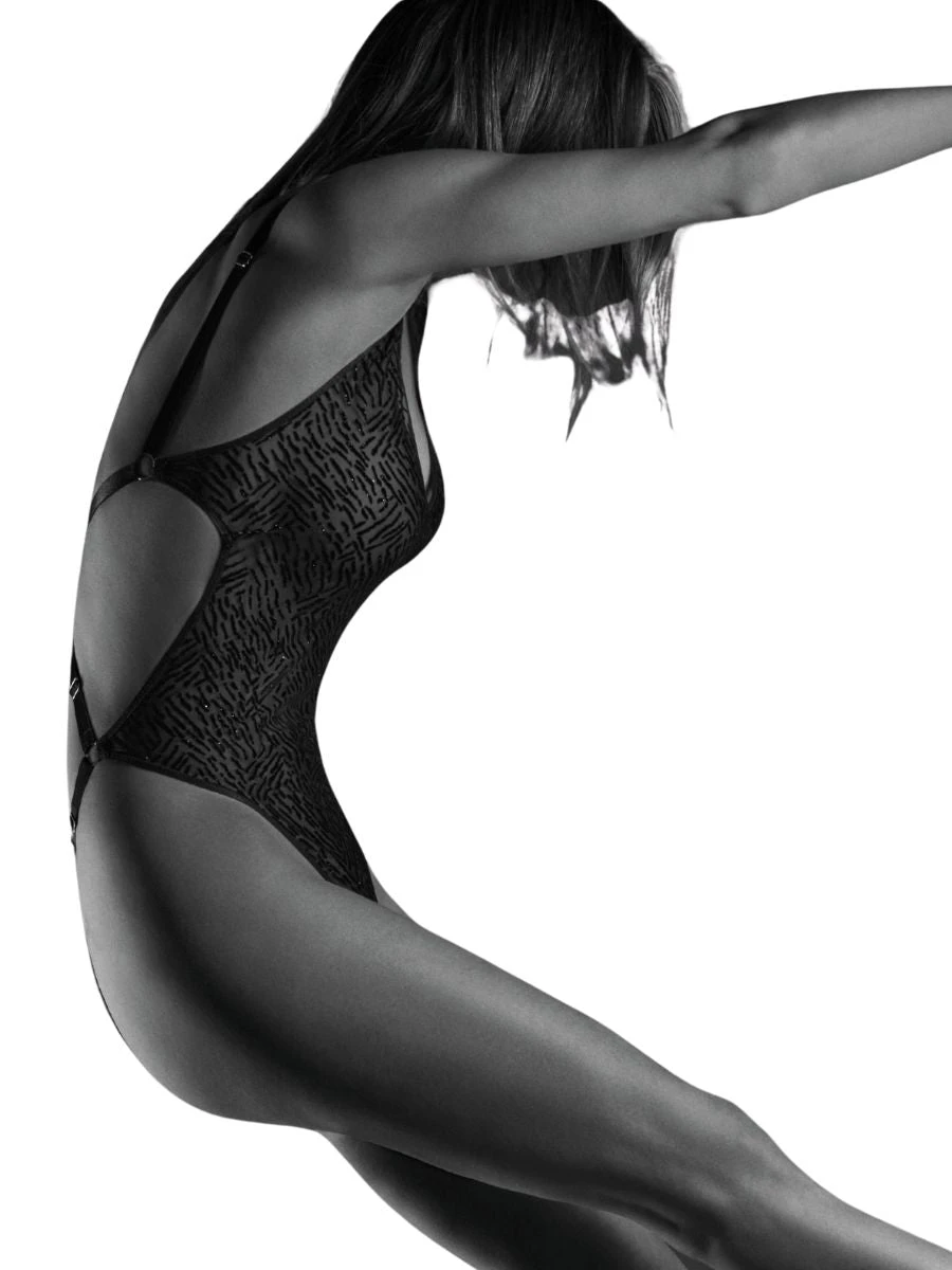 Aubade Boîte à Désir L'Extase Body - Image 4