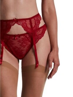 Aubade Danse Des Sens Suspender