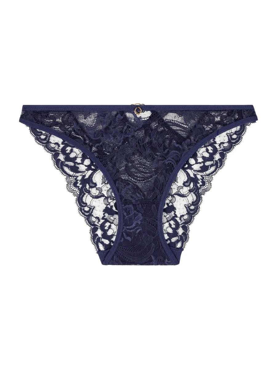 Aubade Feeling Myself Italian Brief - Image 10