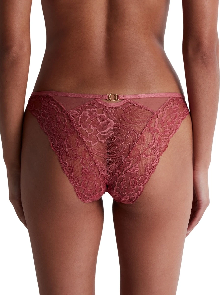 Aubade Feeling Myself Italian Brief - Image 2