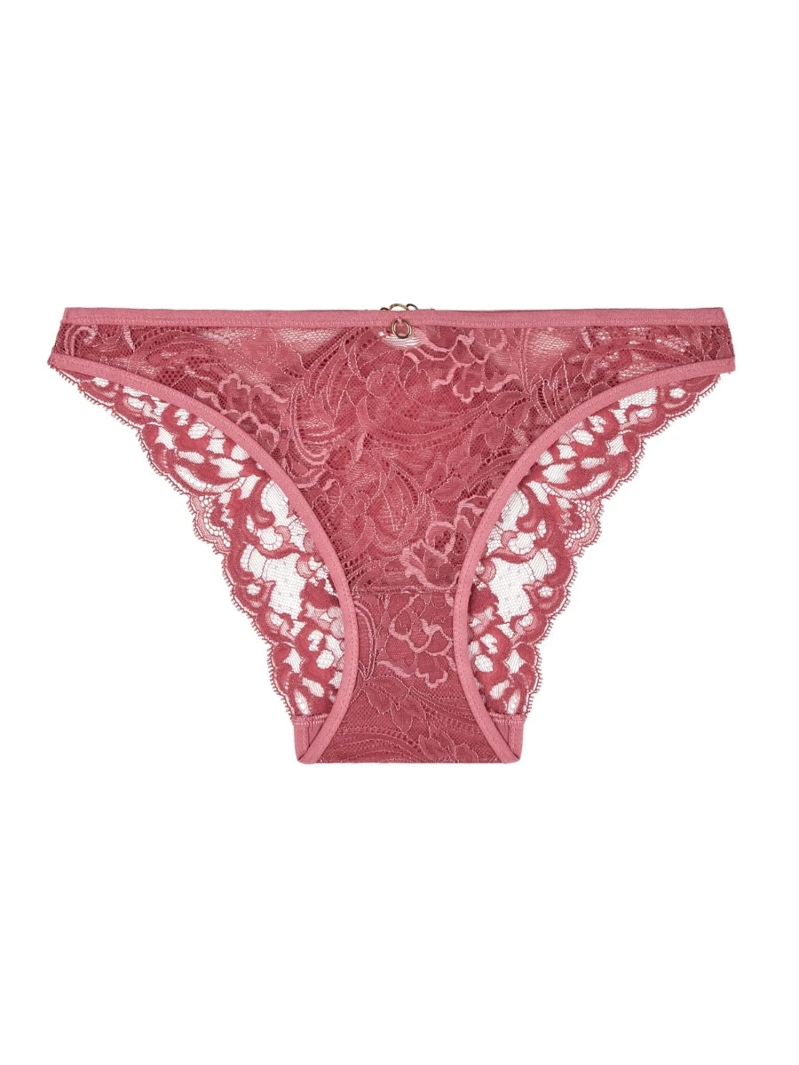 Aubade Feeling Myself Italian Brief - Image 5