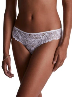 Aubade Flowermania Italian Brief