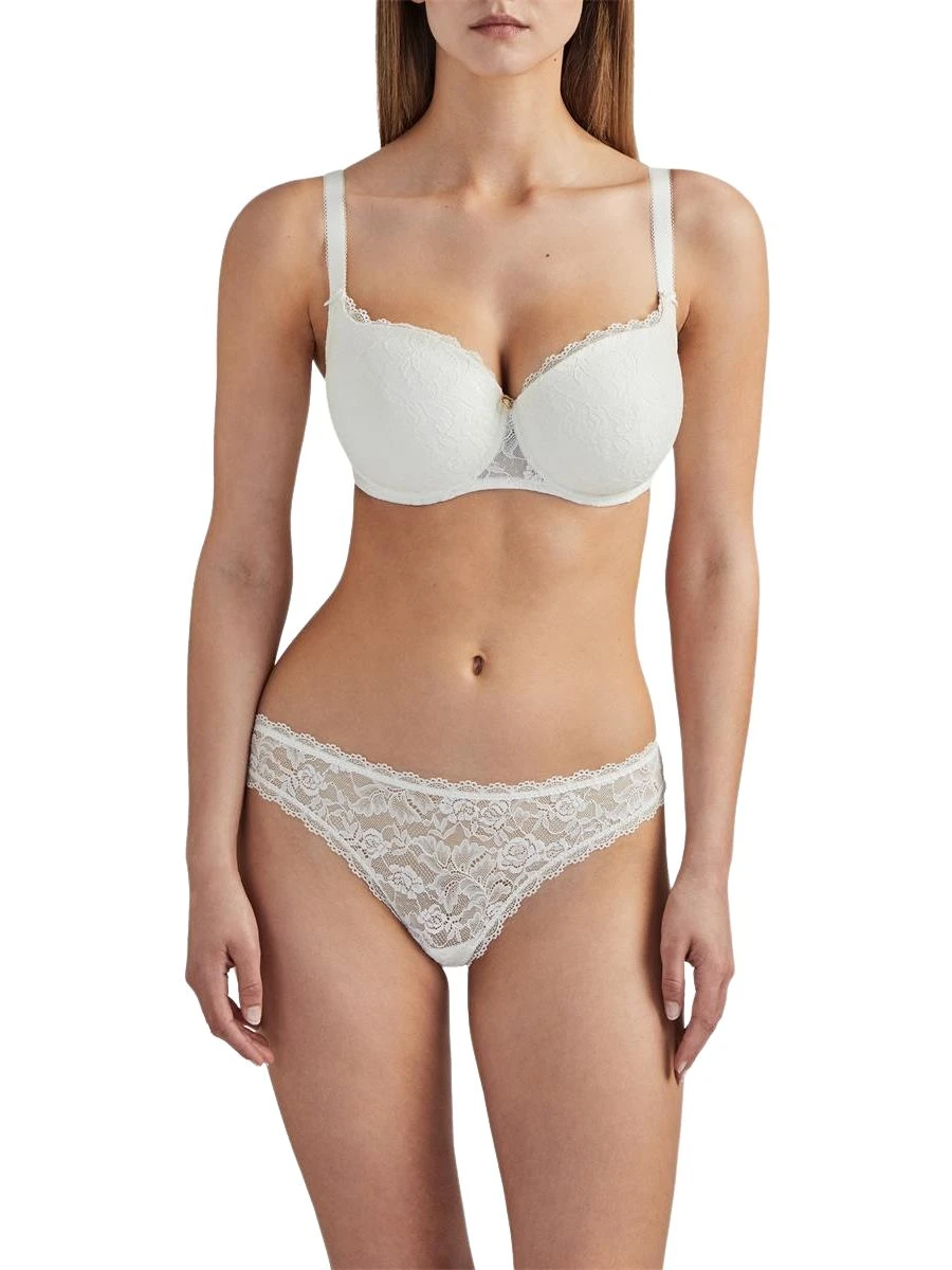 Aubade Rosessence Tanga - Image 18