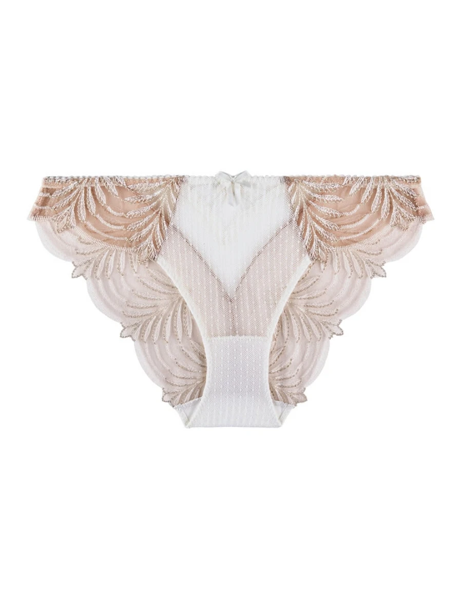 Aubade Hypnolove Italian Brief - Image 5